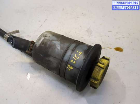 Бачок гидроусилителя FO1973824 на Ford Transit 2006-2014