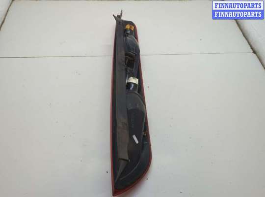 купить Фонарь (задний) на Ford Focus 2 2008-2011