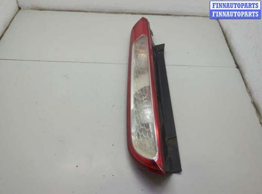 купить Фонарь (задний) на Ford Focus 2 2008-2011