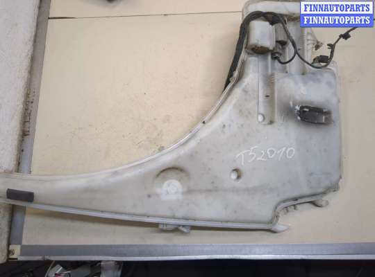купить Бачок омывателя на BMW 3 E90, E91, E92, E93 2005-2012