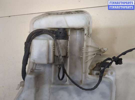 купить Бачок омывателя на BMW 3 E90, E91, E92, E93 2005-2012