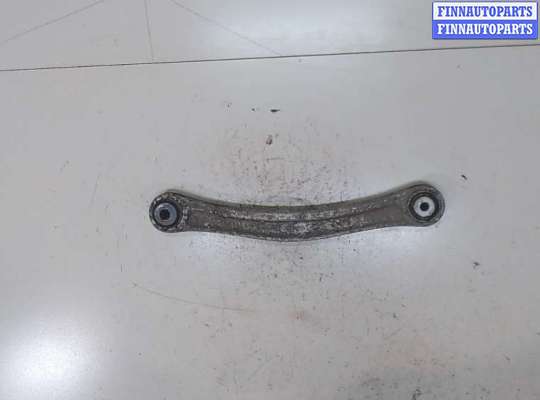 Рычаг подвески VG2509548 на Volkswagen Touareg 2007-2010