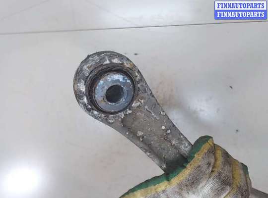 купить Рычаг подвески на Volkswagen Touareg 2007-2010