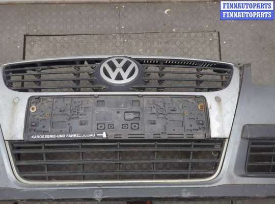 купить Датчик парктроника на Volkswagen Passat 6 2005-2010