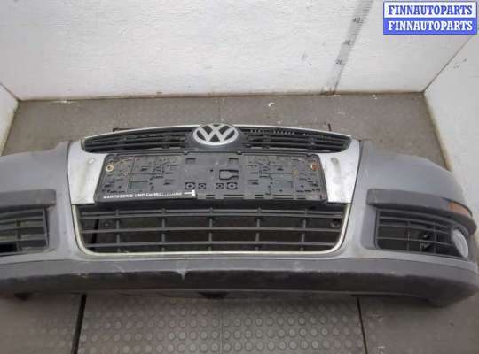 Датчик парктроника VG2731017 на Volkswagen Passat 6 2005-2010