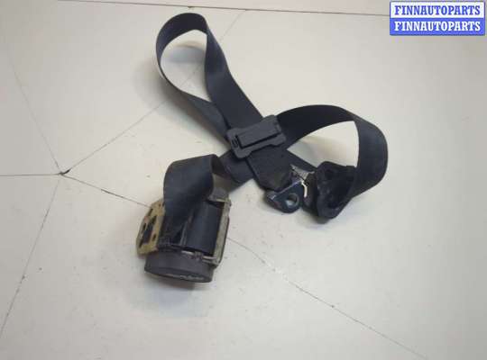 Ремень безопасности CT1130584 на Citroen Berlingo 2002-2008