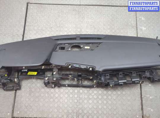 купить Панель передняя салона (торпедо) на KIA K5 2019-2025