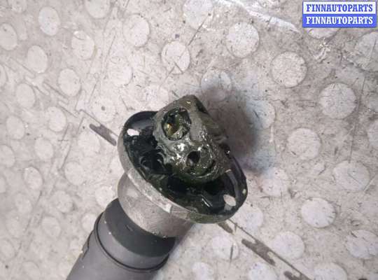 купить Кардан на Mercedes ML W164 2005-2011