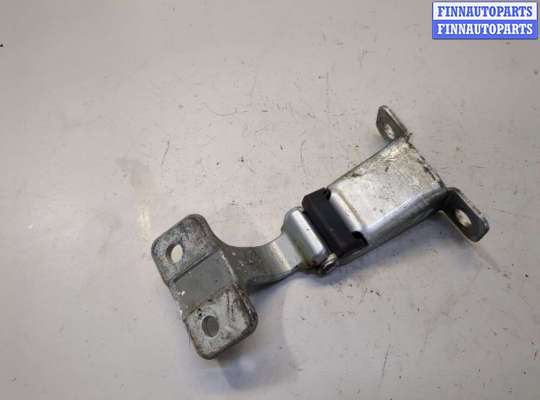 купить Петля двери на Renault Kangoo 2008-2013