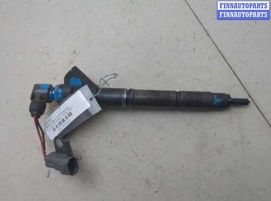 купить Форсунка топливная на Lexus IS 2005-2016