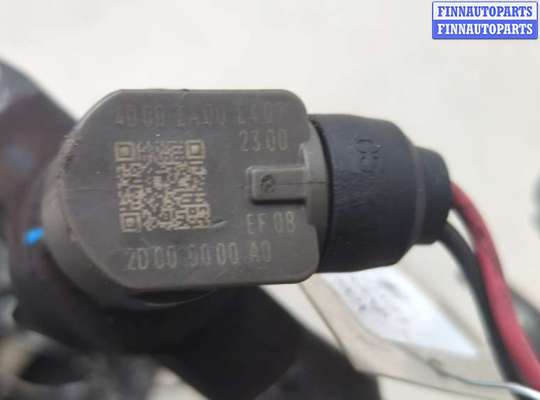 купить Форсунка топливная на Lexus IS 2005-2016