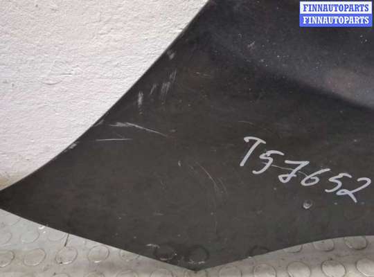 купить Капот на Toyota Yaris 2005-2011