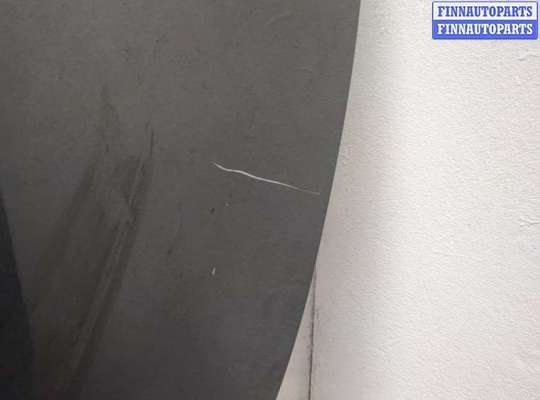 купить Капот на Toyota Yaris 2005-2011