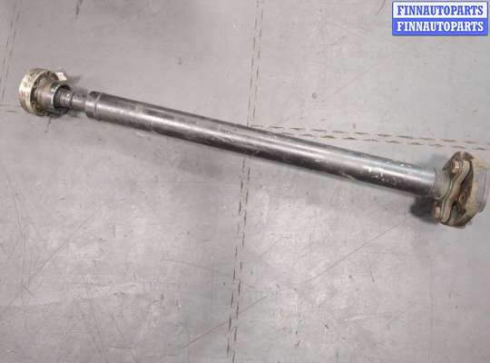 купить Кардан на Land Rover Range Rover 3 (LM) 2002-2012