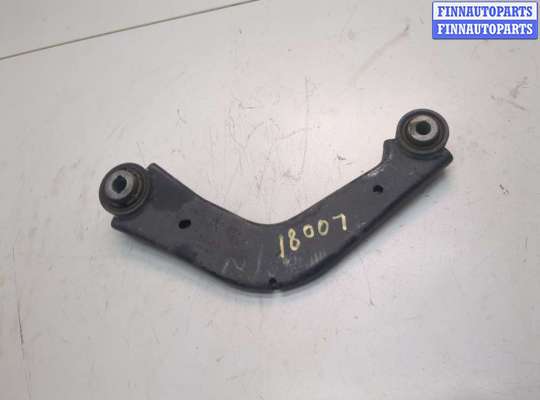 купить Рычаг подвески на Ford Fusion 2012-2016 USA