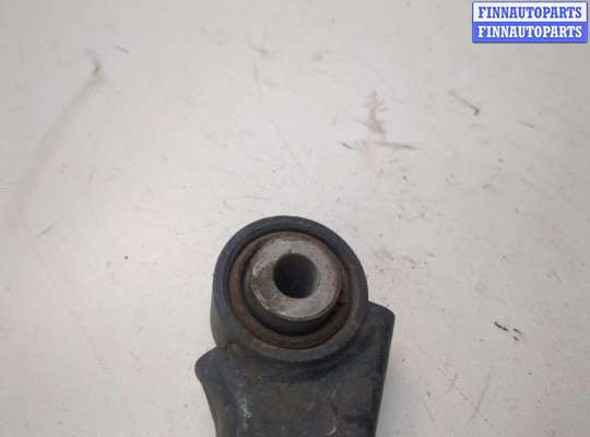 Рычаг подвески