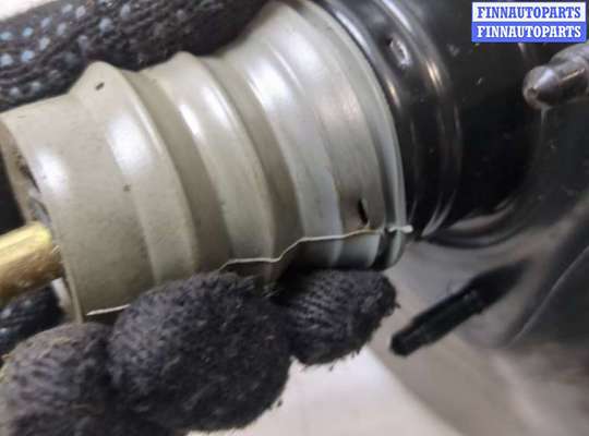 купить Усилитель тормозов вакуумный на Renault Scenic 1996-2002