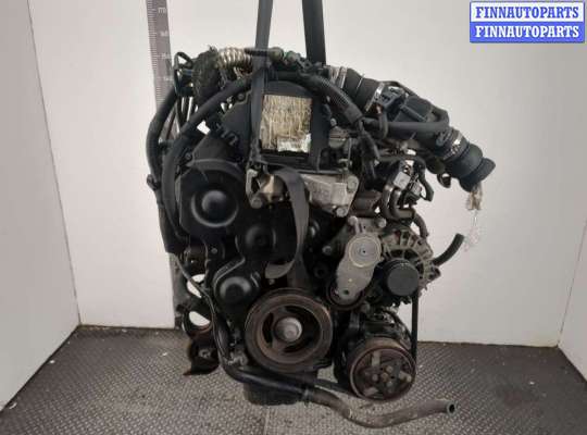 Купить Генератор на Citroen C4 Grand Picasso 2006-2013 Генератор CT1131113 на Citroen C4 Grand Picasso 2006-2013