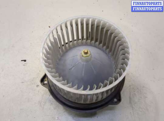 Купить Двигатель отопителя (моторчик печки) на Mazda 3 (BP) 2019-2025 Двигатель отопителя (моторчик печки) MZ639176 на Mazda 3 (BP) 2019-2025