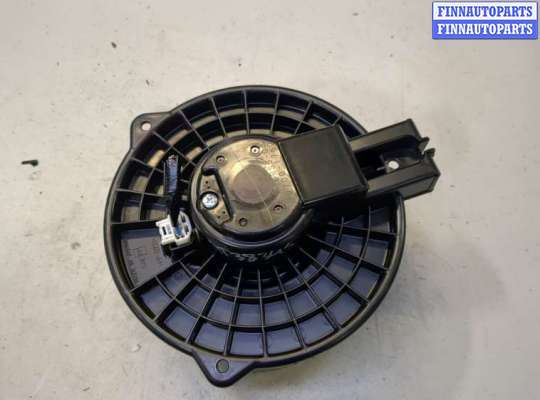 купить Двигатель отопителя (моторчик печки) на Mazda 3 (BP) 2019-2025