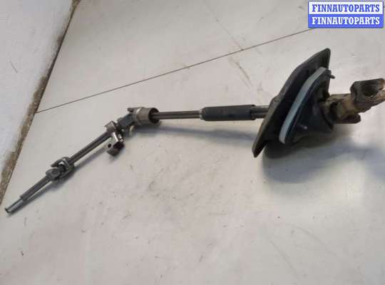 купить Кардан рулевой на Volkswagen Touareg 2002-2007