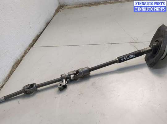 купить Кардан рулевой на Volkswagen Touareg 2002-2007