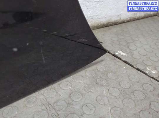 купить Обшивка капота на Acura MDX 2006-2013