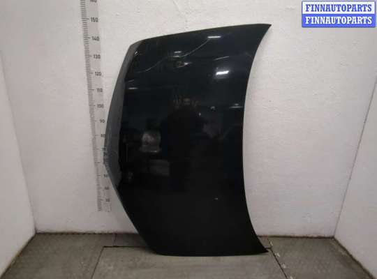 купить Обшивка капота на Acura MDX 2006-2013