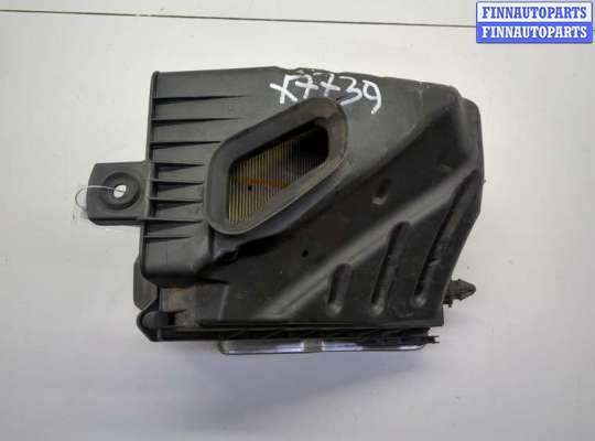 купить Корпус воздушного фильтра на Audi A4 (B6) 2000-2006