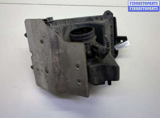 купить Корпус воздушного фильтра на Audi A4 (B6) 2000-2006