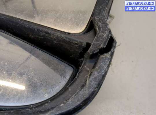купить Зеркало боковое на Fiat Ducato 2006-2014