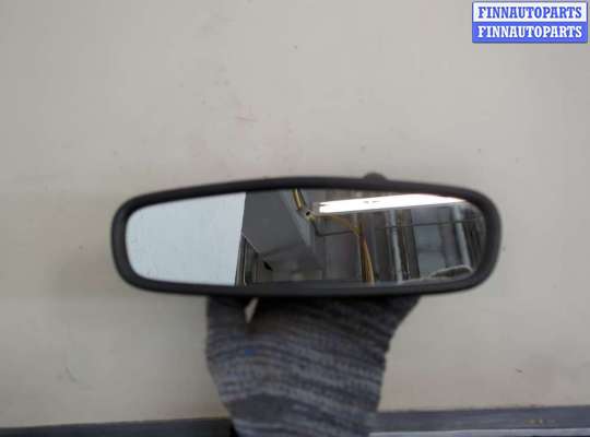 Зеркало салона CH467660 на Chevrolet Volt 2010-2015