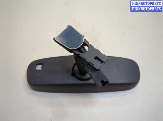 купить Зеркало салона на Chevrolet Volt 2010-2015