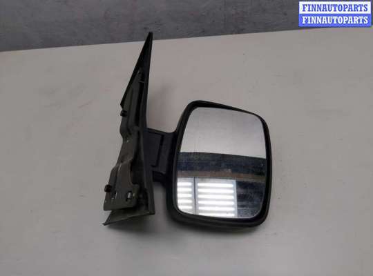 купить Зеркало боковое на Mercedes Vito W638 1996-2003