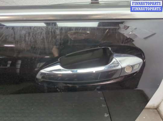 купить Динамик на Mercedes S W221 2005-2013