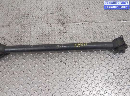 купить Кардан на BMW X3 E83 2004-2010