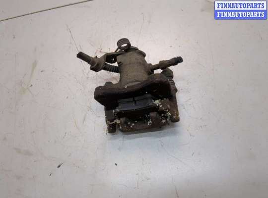 купить Суппорт на Volkswagen Sharan 2000-2010