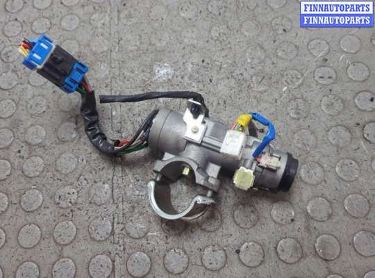Замок зажигания KA598642 на KIA Ceed 2007-2012