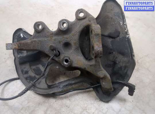 купить Кулак поворотный на Mercedes C W204 2006-2015