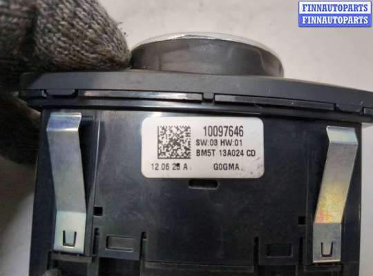 купить Переключатель света на Ford Focus 3 2011-2015