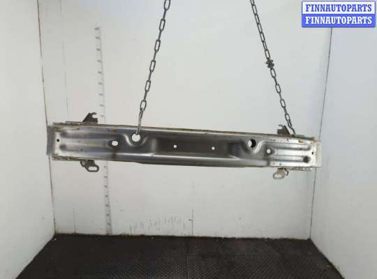 Усилитель бампера FO2161924 на Ford Edge 2006-2015