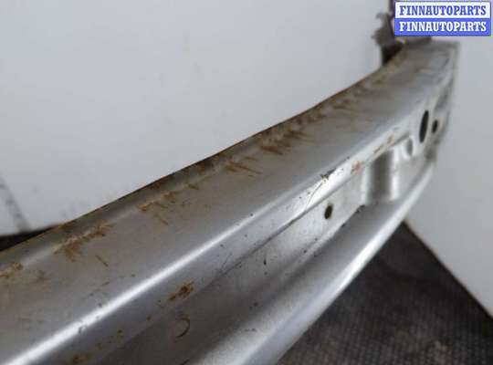 купить Усилитель бампера на Ford Edge 2006-2015