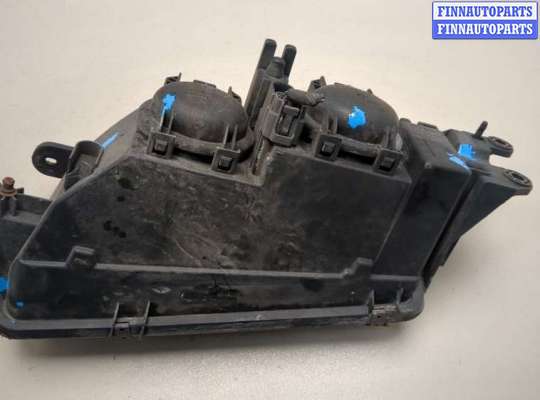 купить Фара (передняя) на Mazda 626 1997-2001