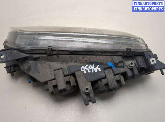 купить Фара (передняя) на Mazda 626 1997-2001