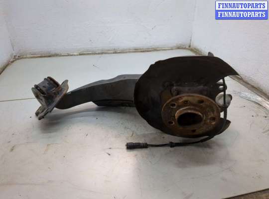 купить Ступица (кулак, цапфа) на Mini Cooper (F56) 2013-2024