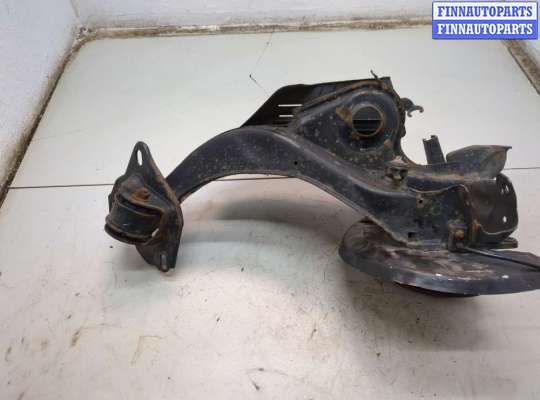 купить Ступица (кулак, цапфа) на Mini Cooper (F56) 2013-2024