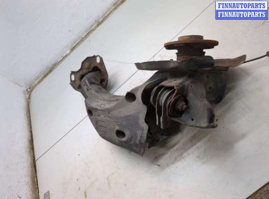 купить Ступица (кулак, цапфа) на Mini Cooper (F56) 2013-2024