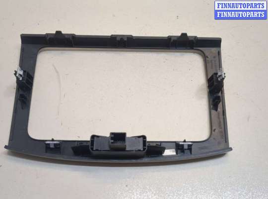 купить Кнопка аварийки на Volkswagen Passat 7 2010-2015 Европа