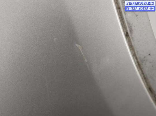 купить Кронштейн бампера на Infiniti EX35