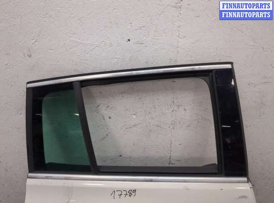 купить Петля двери на Volkswagen Tiguan 2011-2018